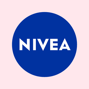 Nivea