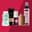Makeup & Accessories