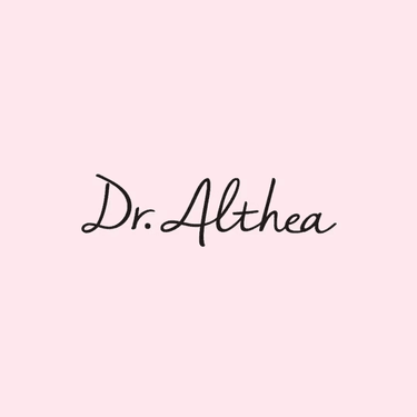 Dr.Althea