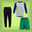 Men's Sportswear