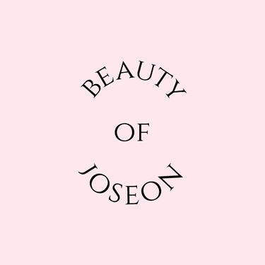 Beauty of Joseon