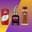 Fragrance & Perfume