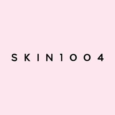 Skin1004