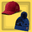 Caps & Headwear
