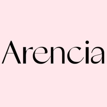 Arencia