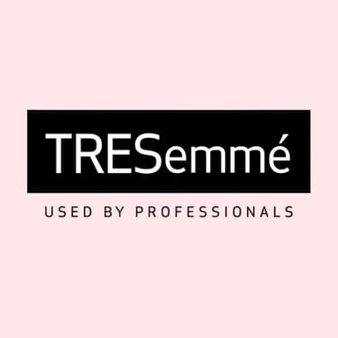 Tresemme