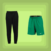 Men's Sportstyle Bottoms