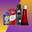 Fragrance & Perfume
