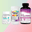 Beauty Supplements