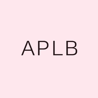 APLB