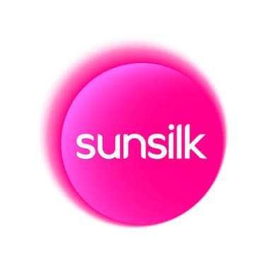 Sunsilk