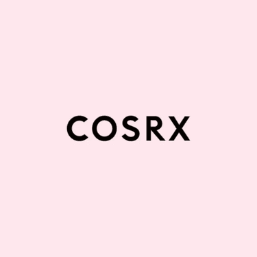 COSRX