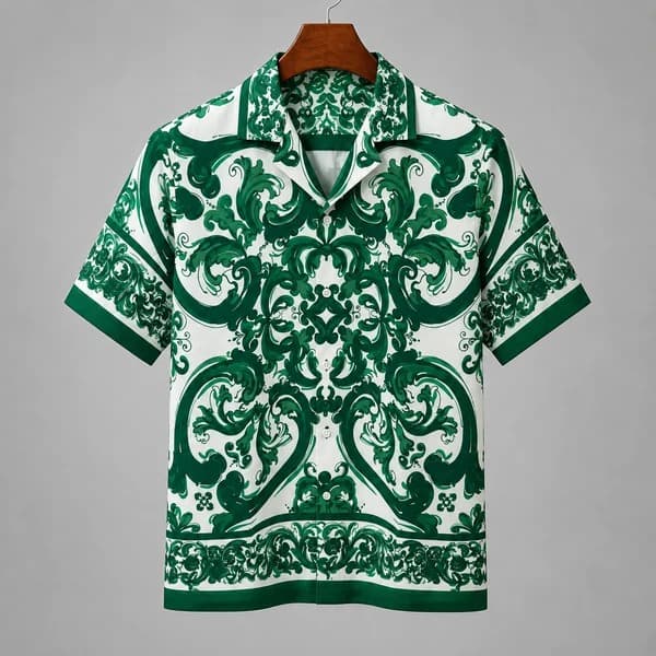 Product view 2