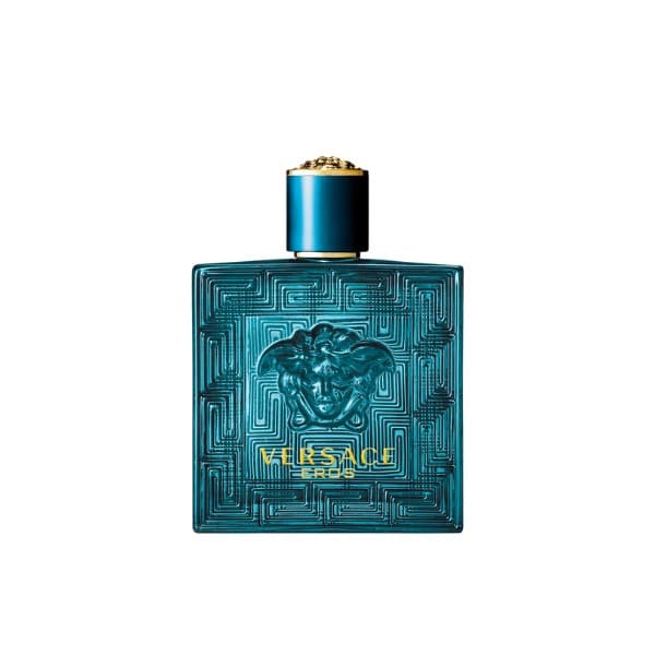 Product view 1
