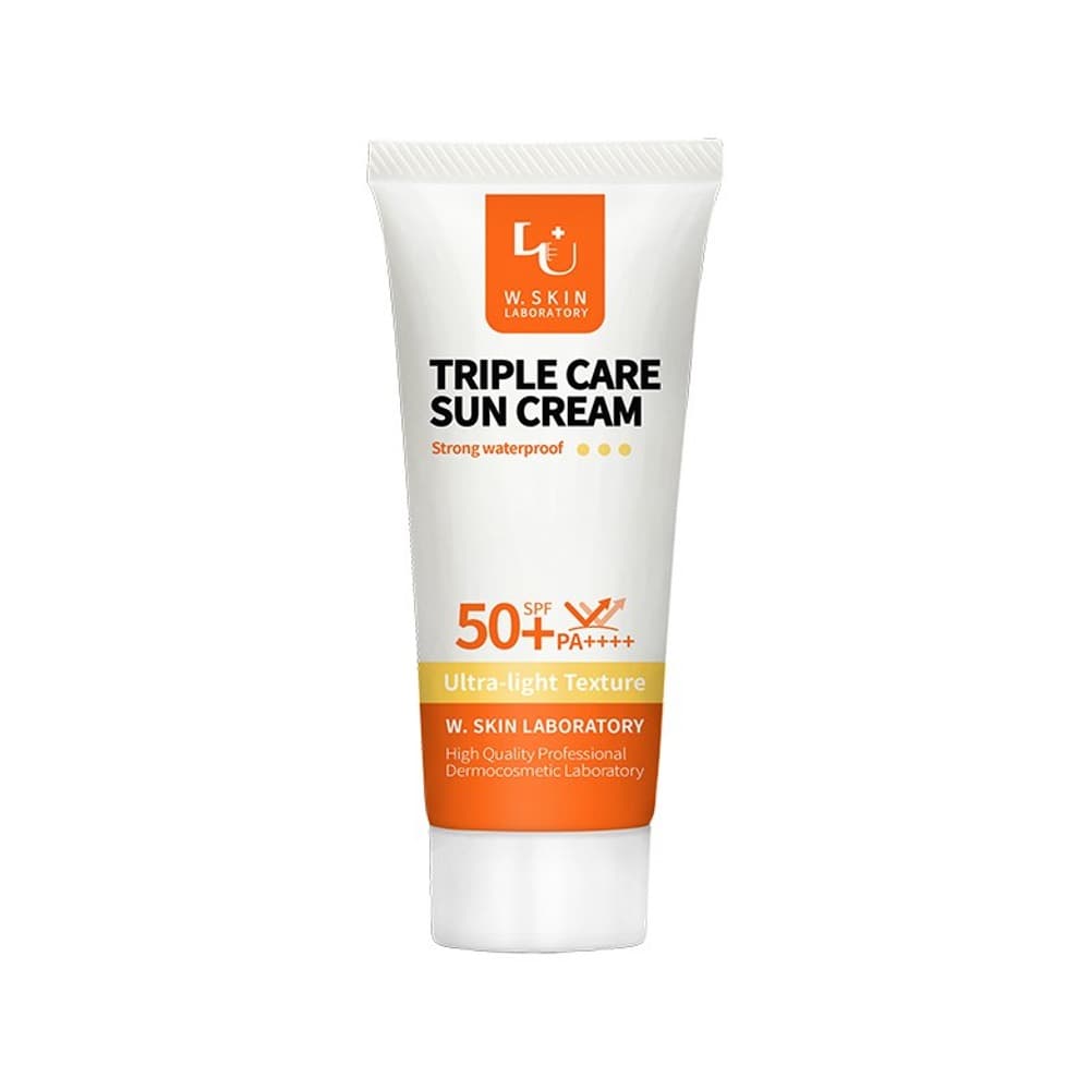 Product view 1