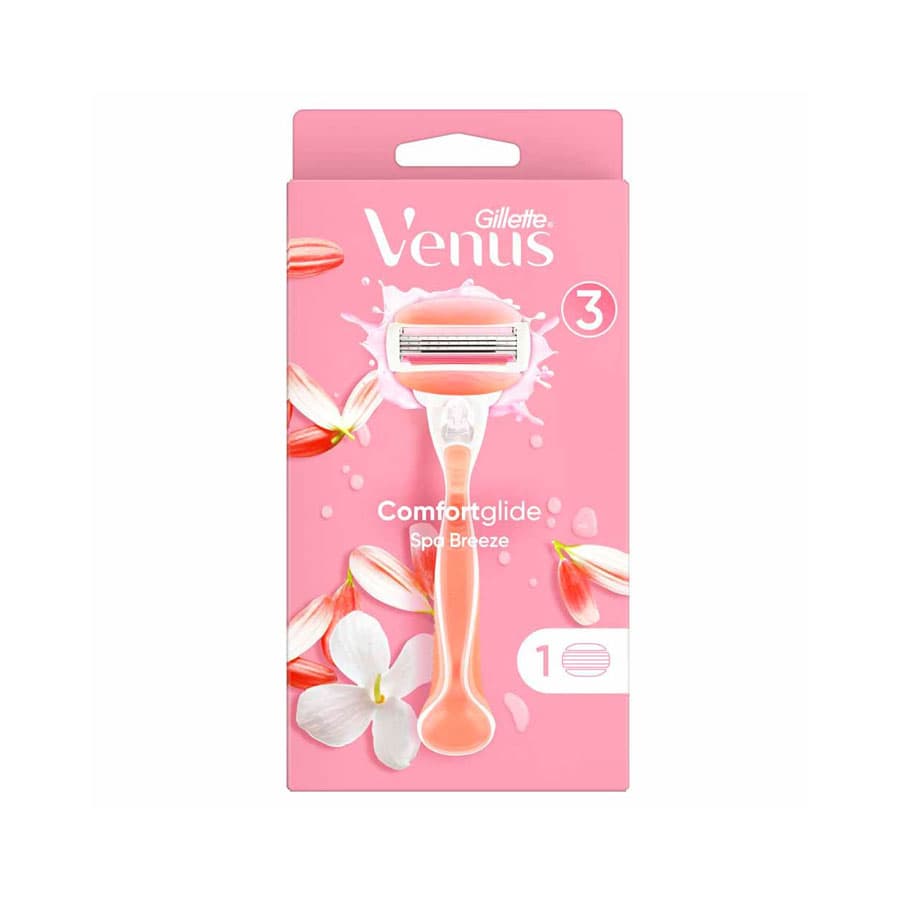 Product view 1