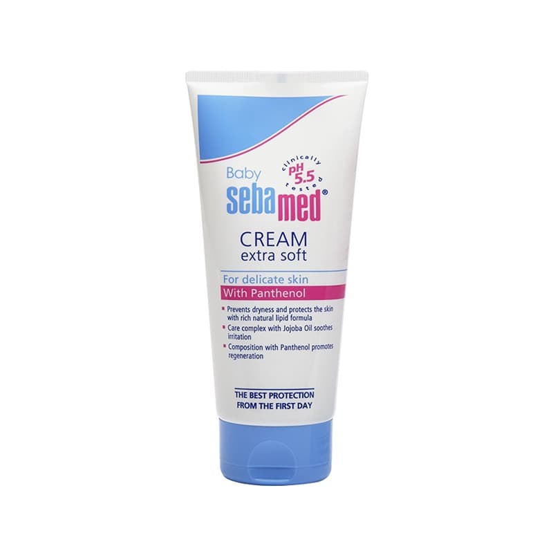 Product view 1