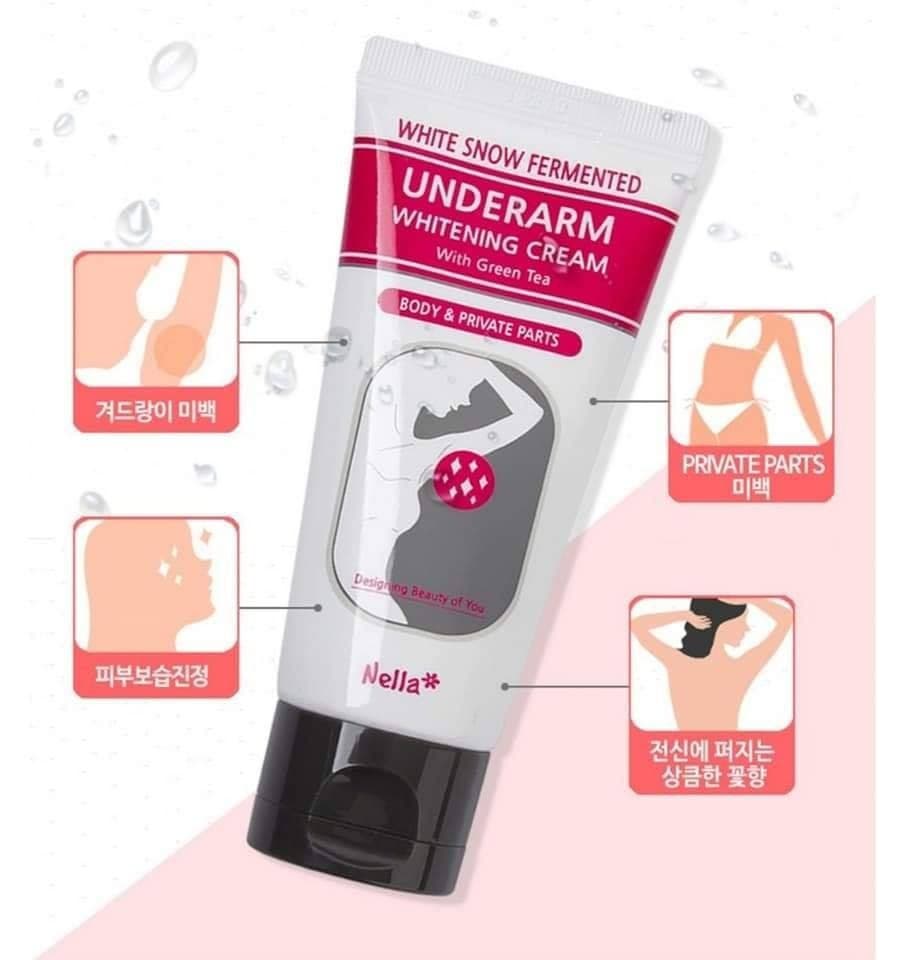 Product view 2