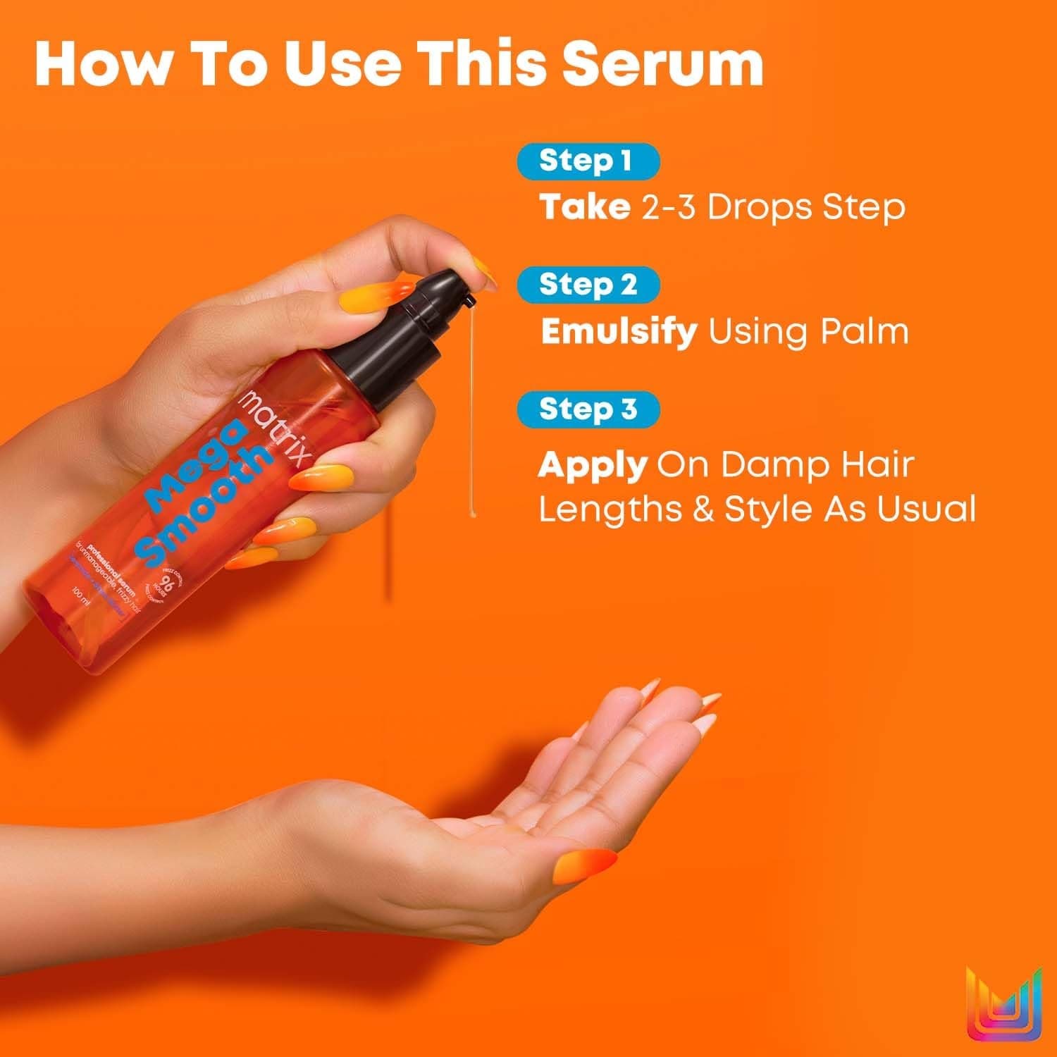 Product view 2