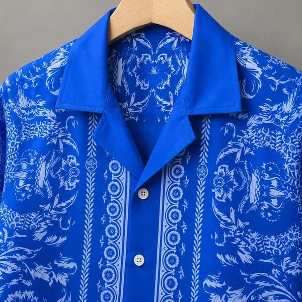 Product view 1