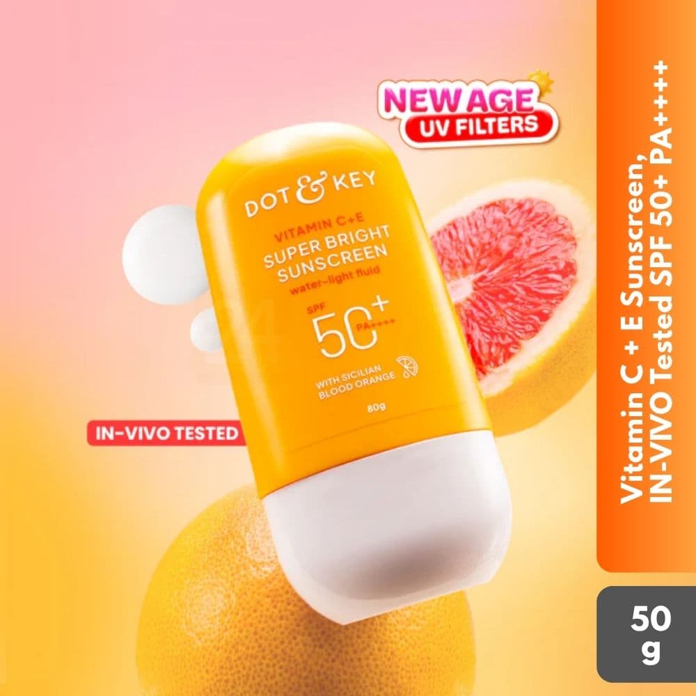Product view 1