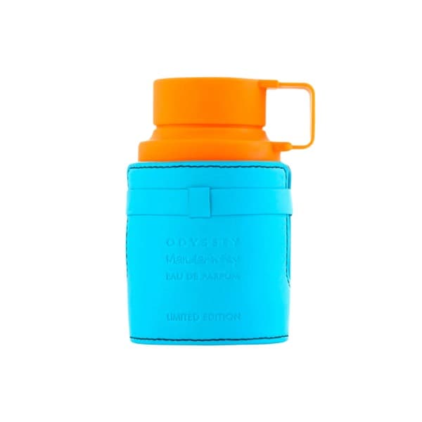 Product view 1