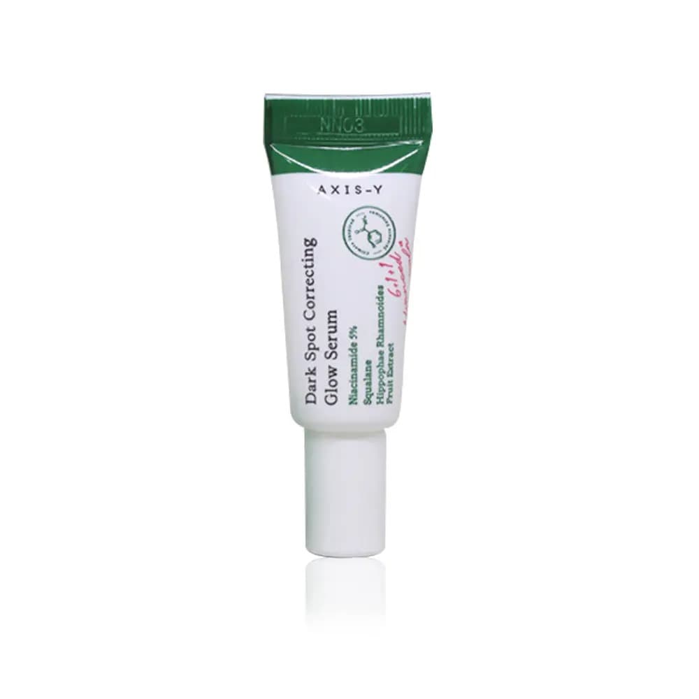 Product view 1