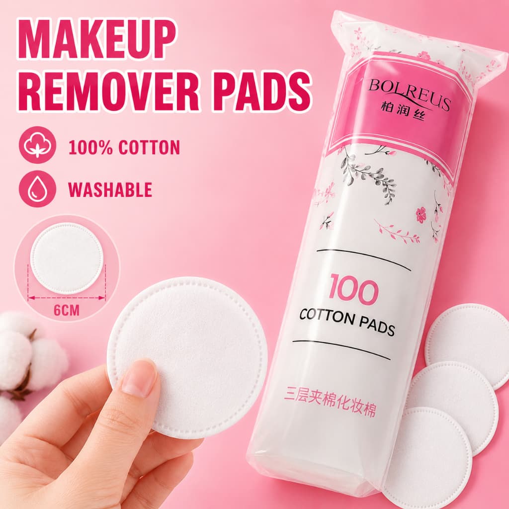 Product view 1