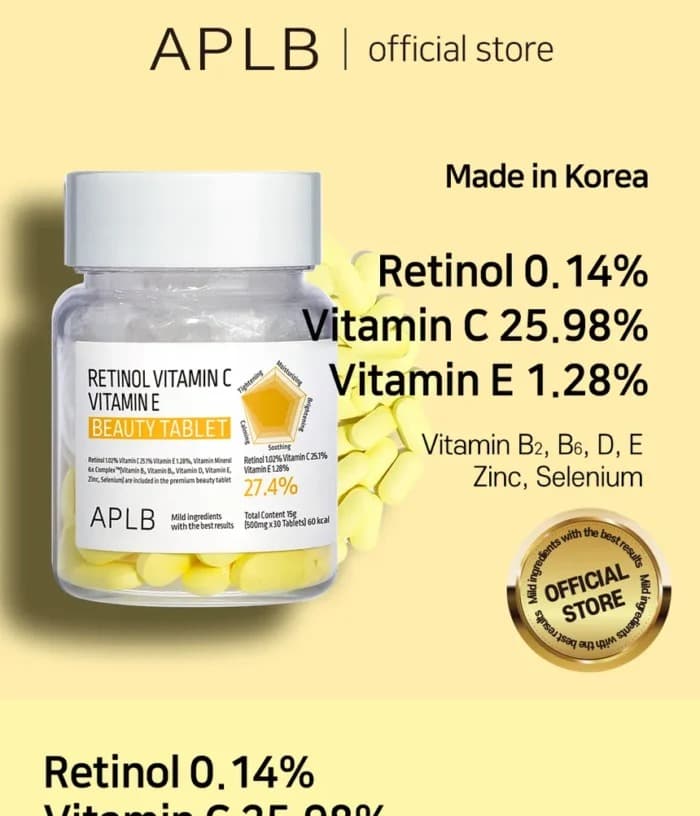 Product view 1