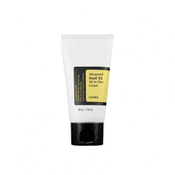 Product view 1