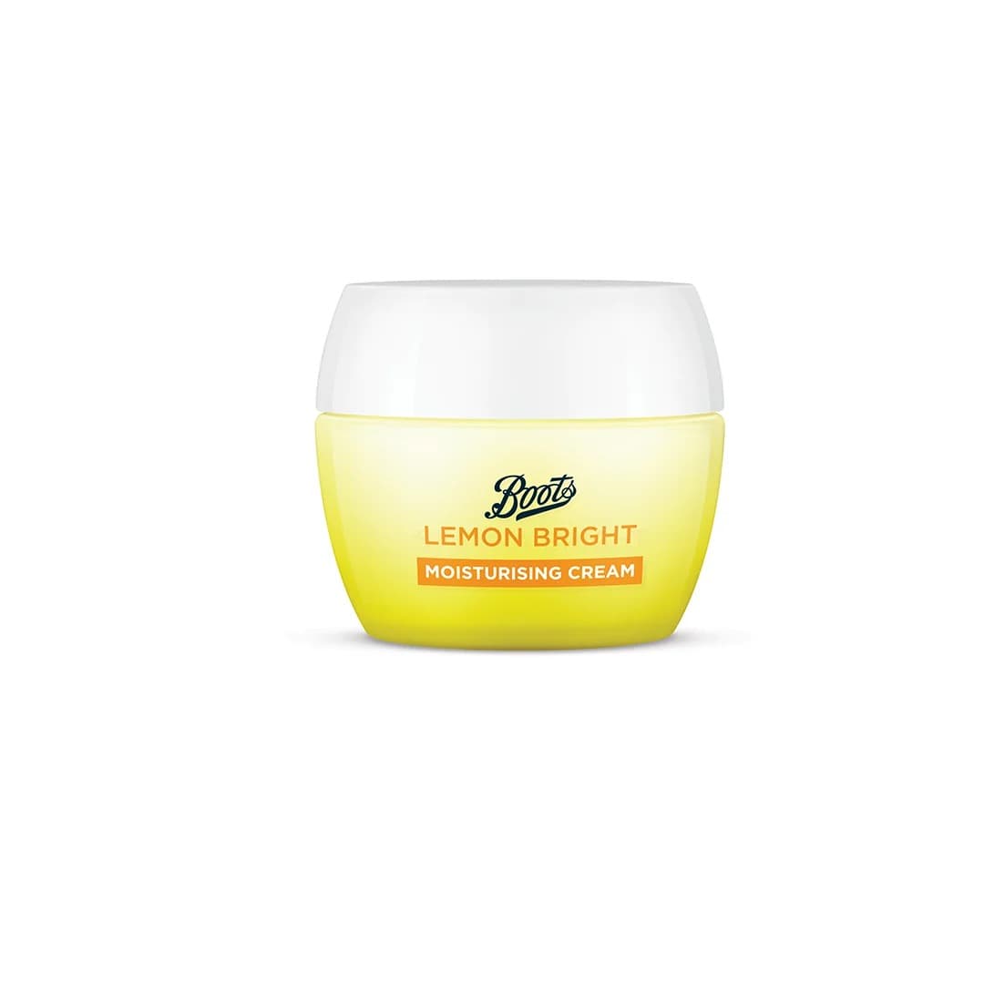 Product view 1