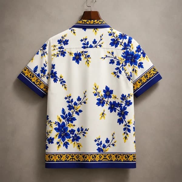 Product view 3
