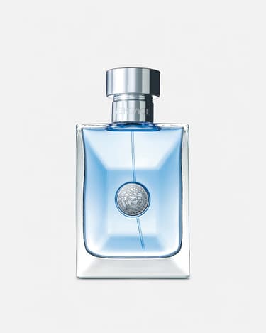 Versace Pour Homme Edt 100 Ml for Men