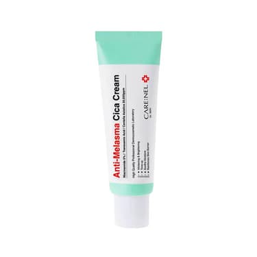 Care:Nel Anti-Melasma Cica Cream 40ml
