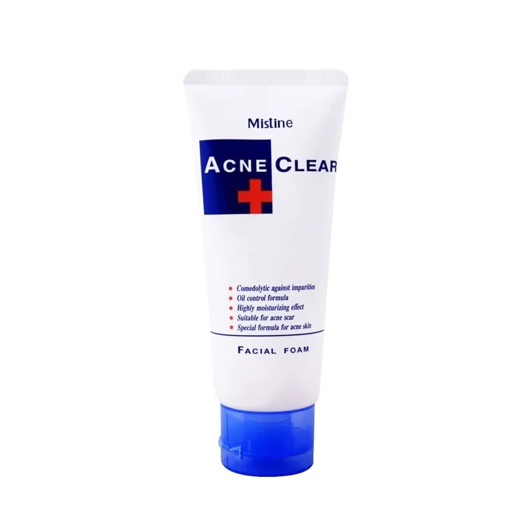 Product view 1