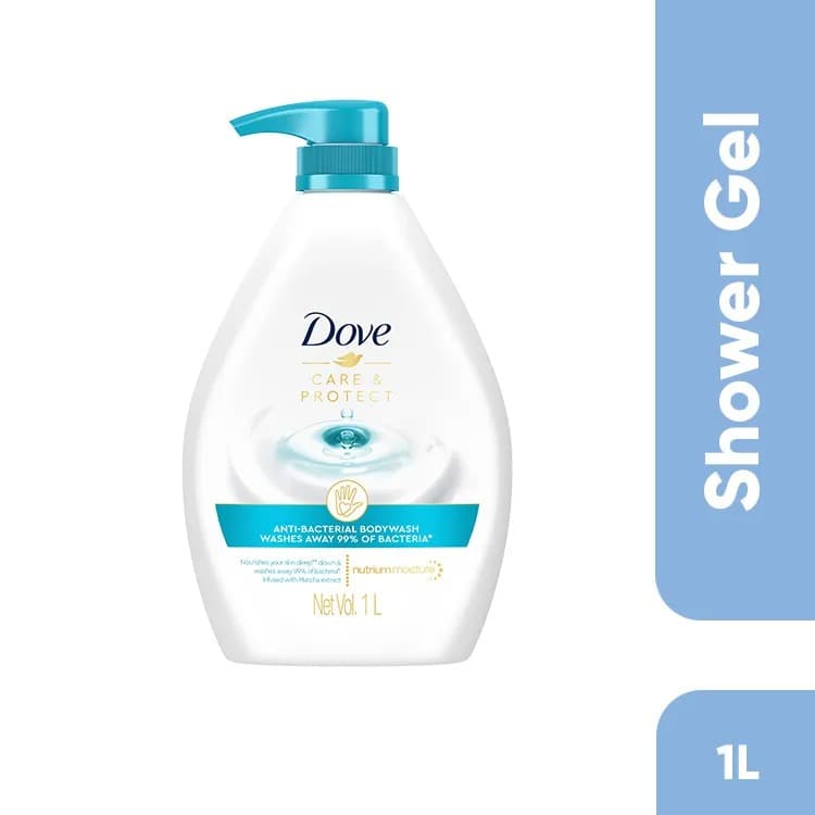 Product view 1