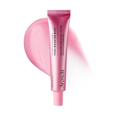 Arencia PDRN Booster Shot 30ml