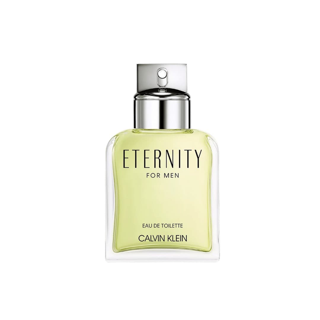 Product view 1