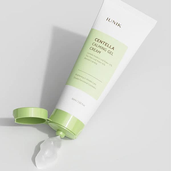 Product view 1
