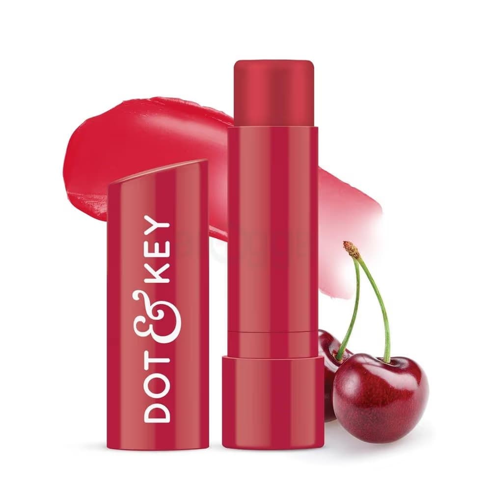 Product view 1
