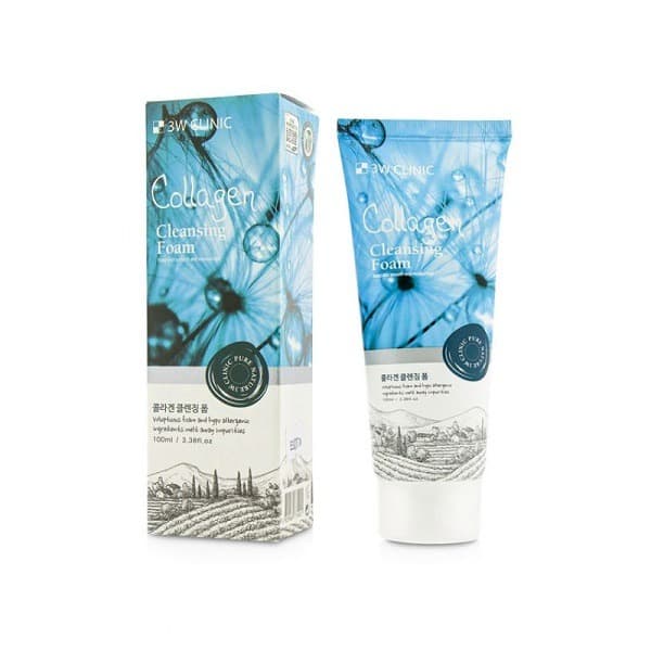 Product view 1