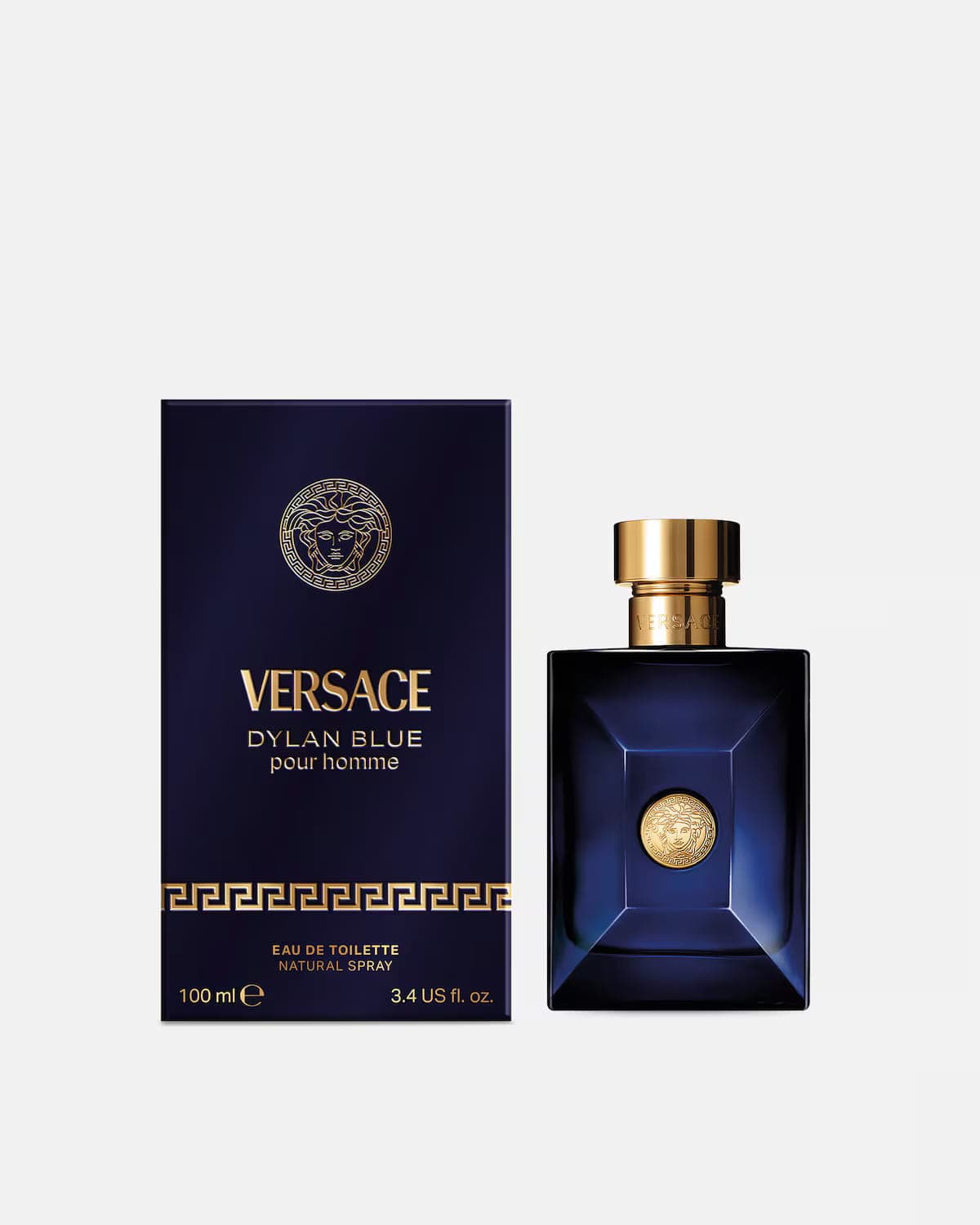 Product view 1