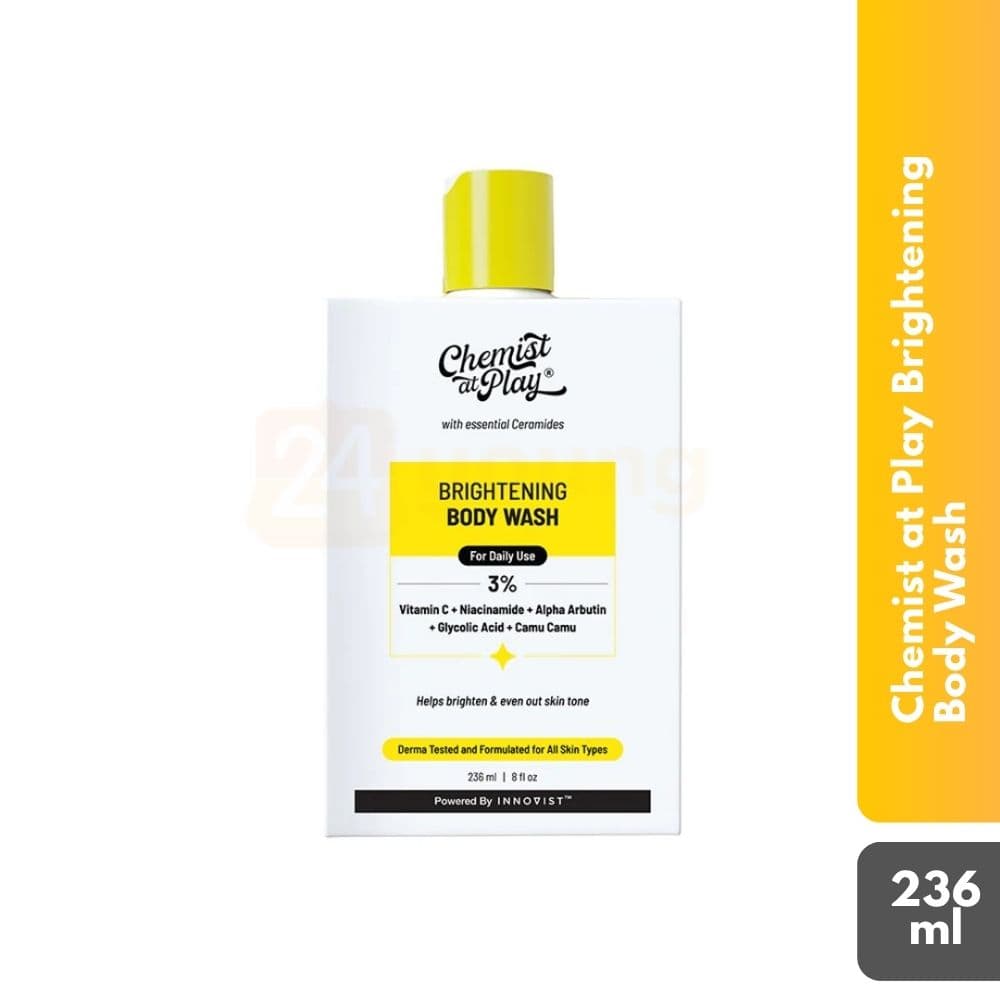 Product view 1