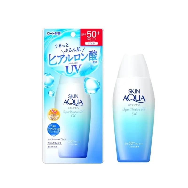 Product view 1