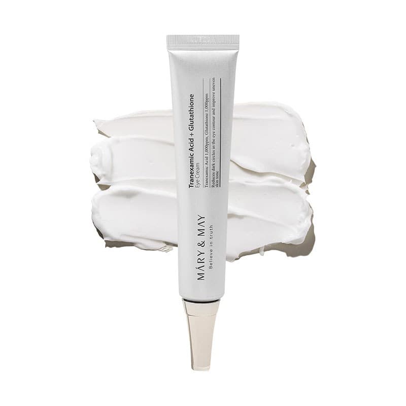 Product view 1