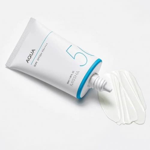 Product view 1