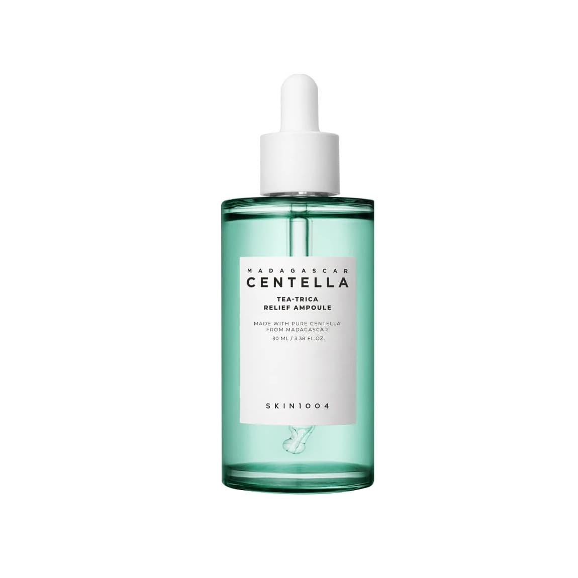 Product view 1