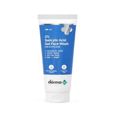 Product view 1