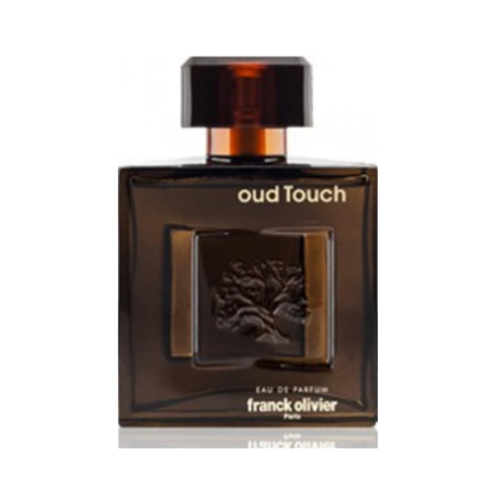 Product view 1