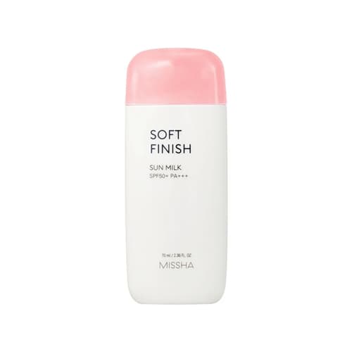 Product view 1